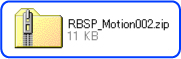 RBSP_Motion002.zip