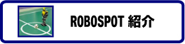 ROBOSPOTЉ